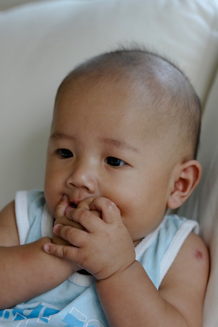 Famille & Amis-Sharp-011